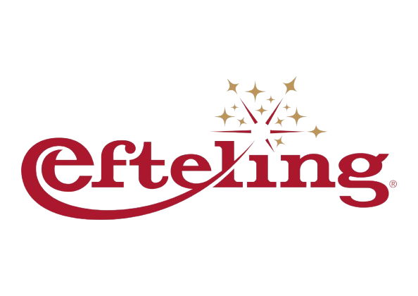 Logo Efteling